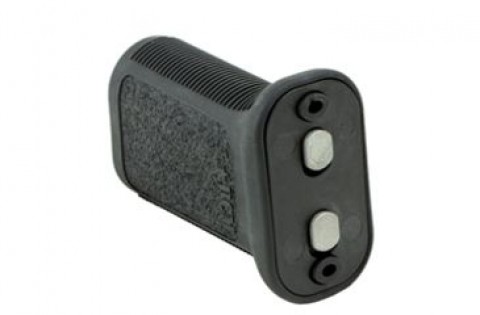 FORE GRIP BCM GUNFIGHTER VERTICLE GRIP MOD 3