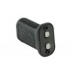 FORE GRIP BCM GUNFIGHTER VERTICLE GRIP MOD 3