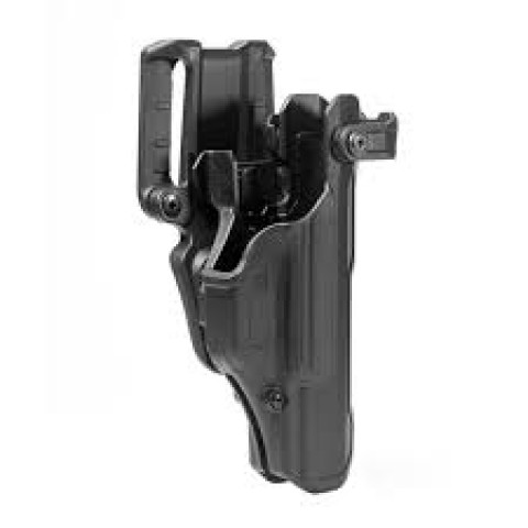BLACKHAWK T-SERIES L3D HOLSTER For SIG P320 M17, X5 Legion P226 etc.