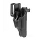 BLACKHAWK T-SERIES L3D HOLSTER For SIG P320 M17, X5 Legion P226 etc.