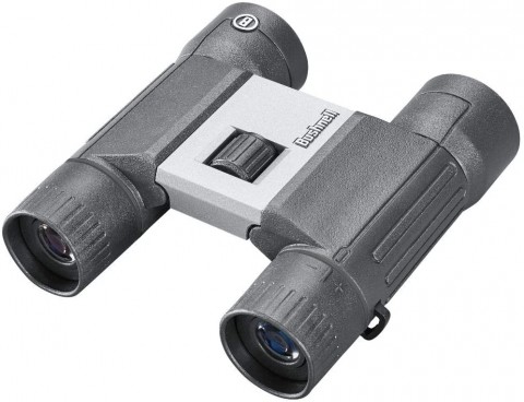 Bushnell PowerView 2 Binoculars 16x32