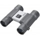 Bushnell PowerView 2 Binoculars 16x32