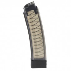 CZ USA SCORPION EVO 3 30rd MAGAZINE
