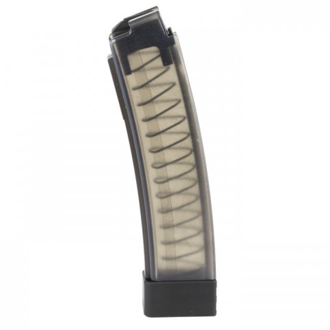 CZ USA SCORPION EVO 3 30rd MAGAZINE