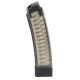 CZ USA SCORPION EVO 3 30rd MAGAZINE
