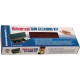 DAC 17 Piece Universal Cleaning Kit