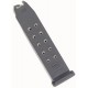 Glock Mod. 23, 13rd 40 Caliber Magazine