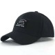 GLOCK PERFECTION BASEBALL CAP