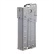 HK-91 20rd Aluminum Magazine