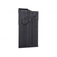 HK-91 20rd Steel Magazine