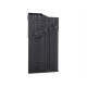 HK-91 20rd Steel Magazine