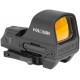 HOLOSUN S510C