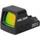 HOLOSUN HS507K X2 COMPACT HANDGUN SIGHT