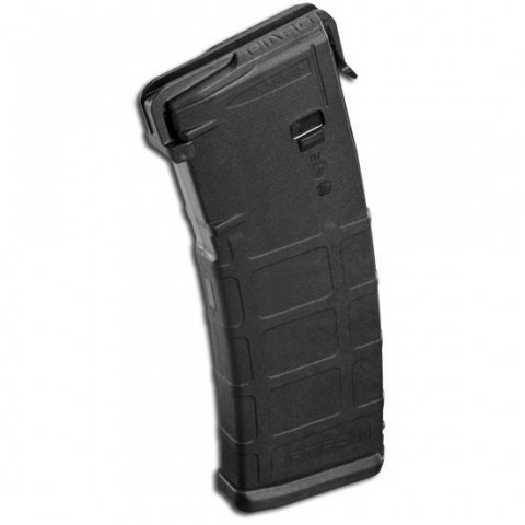 AR-15 30rd Gen 2 PMAG .223/5.56