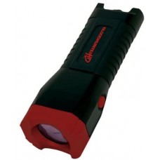 PRIMOS BLOODHUNTER HD TRACKING LIGHT