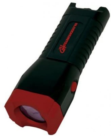 PRIMOS BLOODHUNTER HD TRACKING LIGHT