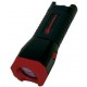 PRIMOS BLOODHUNTER HD TRACKING LIGHT