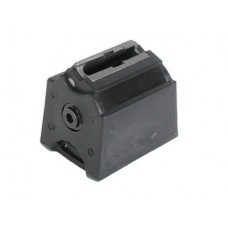 RUGER 10/22 10rd 22 L.R. Magazine