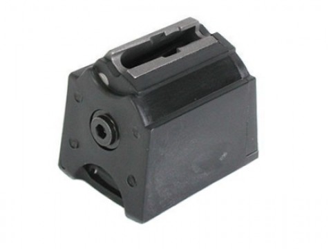 RUGER 10/22 10rd 22 L.R. Magazine