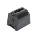 RUGER 10/22 10rd 22 L.R. Magazine