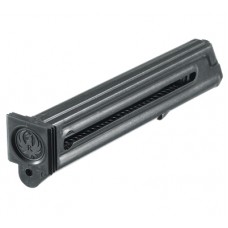 RUGER MKII 10RD 22 L.R. MAGAZINE