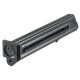 RUGER MKII 10RD 22 L.R. MAGAZINE