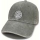 Sig Sauer Embroidered Vintage Ballcap