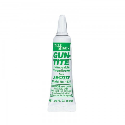 Uncle Mike's® Gun-Tite™ Adhesive