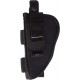 UNCLE MIKES AMBIDEXTROUS SIDEKICK HOLSTER FOR TAURUS JUDGE, S&W GOVERNOR AND LARGE FRAME 2"-3.5" REVOLVERS 