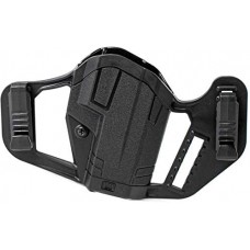 UNCLE MIKES APPARITION HOLSTER