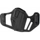 UNCLE MIKES APPARITION HOLSTER