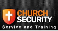 Church Security Services