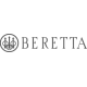 Beretta