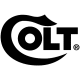 Colt