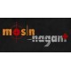 Mosin-Nagant