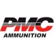PMC Ammunition