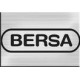 Bersa