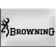 Browning
