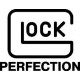 Glock