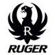 Ruger
