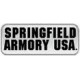 Springfield