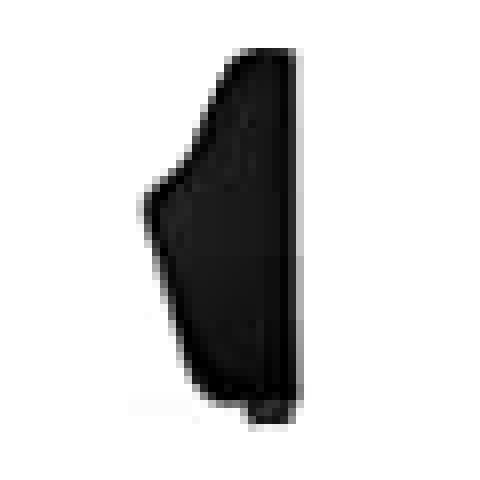 BLACKHAWK TECGRIP IWB HOLSTER Size 3