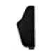 BLACKHAWK TECGRIP IWB HOLSTER Size 3