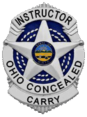 Ohio Concealed Carry Classes